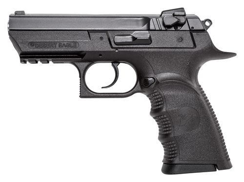 GBE99153RSL_1.jpg