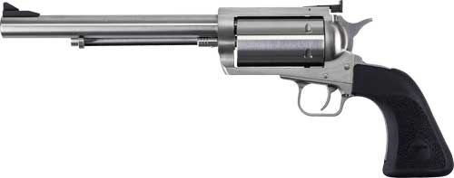 GBFR303076.jpg