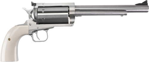 GBFR30307B6_1.jpg