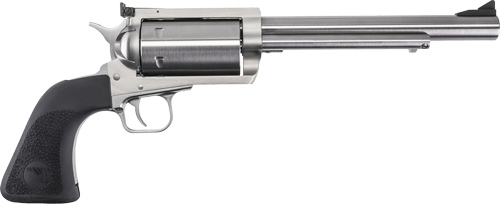 GBFR350L7.jpg