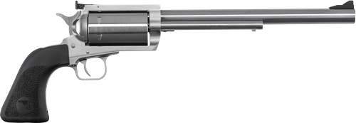 GBFR350L710.jpg