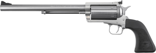 GBFR350L710_LEFT.jpg