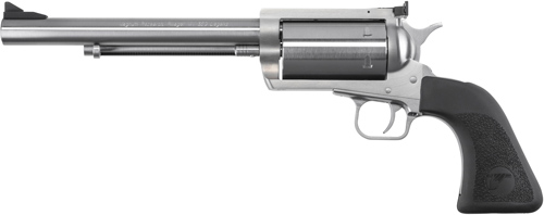 GBFR350L7_LEFT.jpg