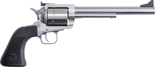 GBFR44MAG76.jpg