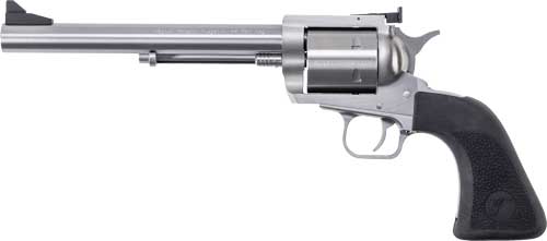 GBFR44MAG76_LEFT.jpg