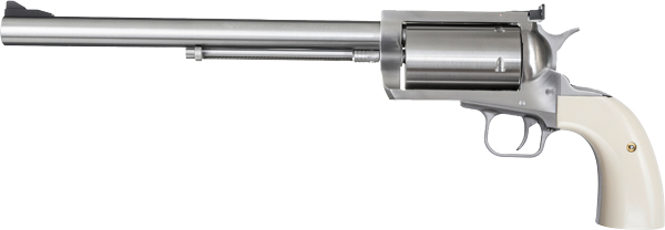 GBFR4570B_1.jpg