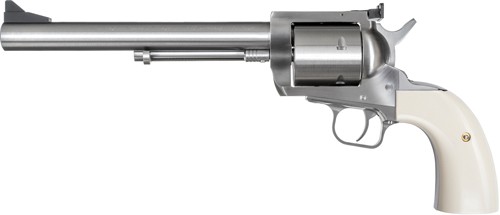 GBFR4804757B.jpg