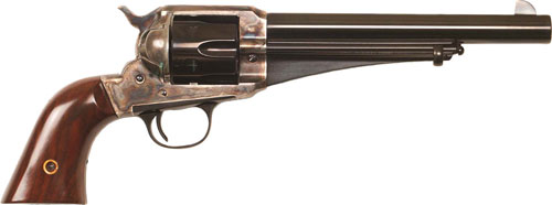 GCA153.jpg