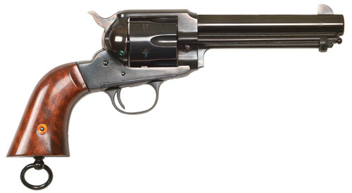 GCA155.jpg