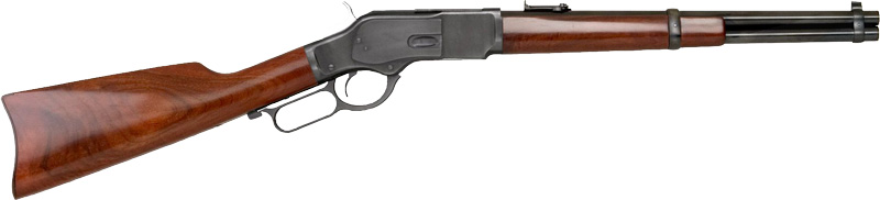 GCA211.jpg
