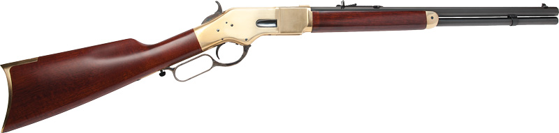 GCA222_1.jpg