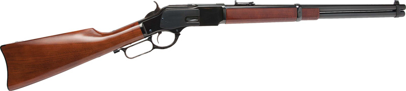 GCA270AS1.jpg