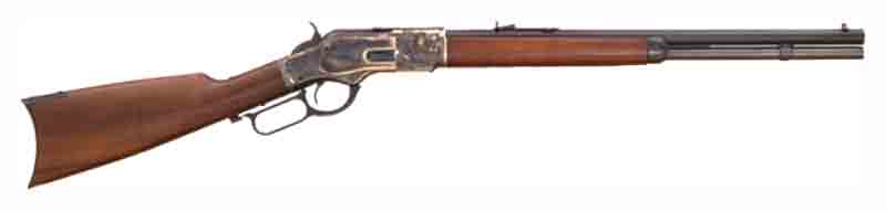 GCA271.jpg