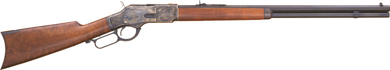 GCA272.jpg