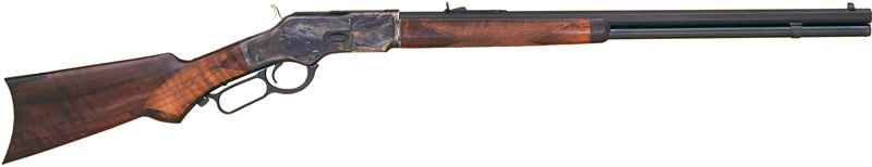 GCA276.jpg