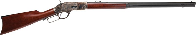 GCA284.jpg