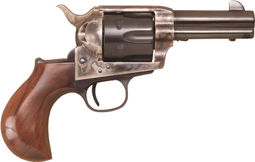 GCA344_2.jpg