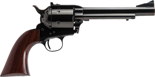 GCA362.jpg