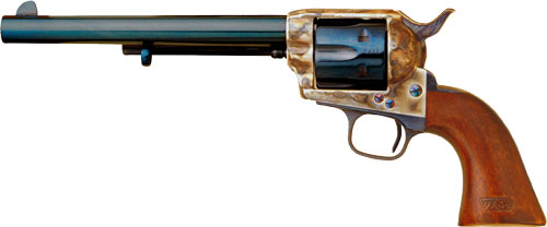 GCA514C00M00.jpg