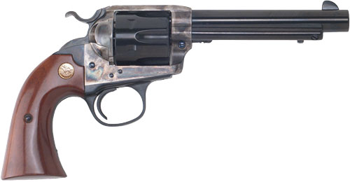 GCA623_2.jpg