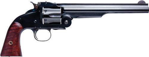 GCA8661.jpg