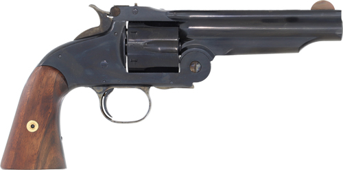 GCA8662_1.jpg