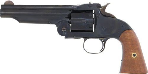 GCA8662_LEFT.jpg