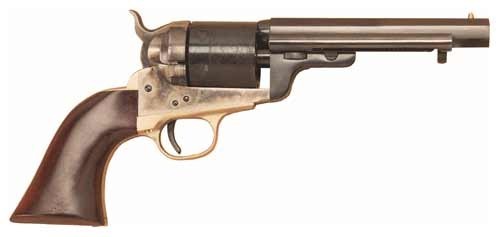 GCA926.jpg