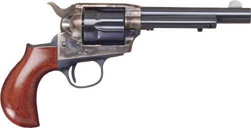 GCA981.jpg