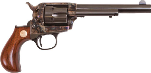 GCA982_1.jpg