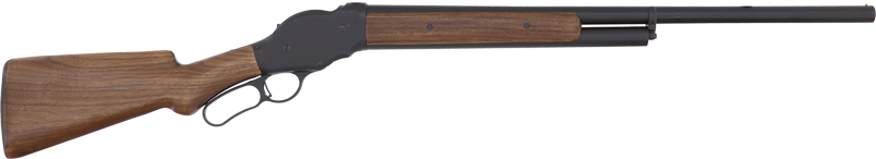 GCL188726_1.jpg