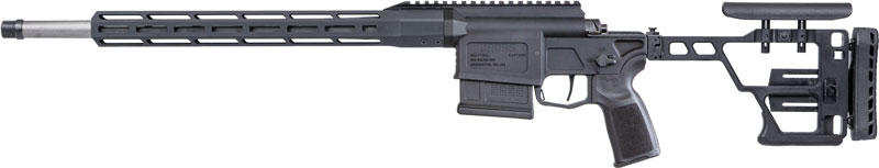 GCROSS6518B_LEFT.jpg
