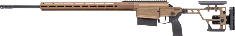 GCROSSMAG300WM_LEFT.jpg