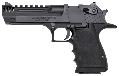 GDE357L5IMB.jpg