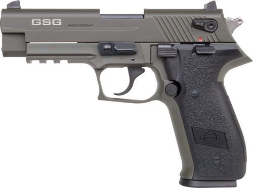 GERG2210FFG_1.jpg