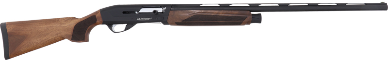 GEU21228PGM.jpg