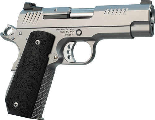 GEVOKC9.jpg