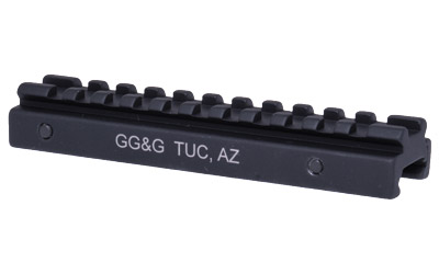 GGG1002_1.jpg