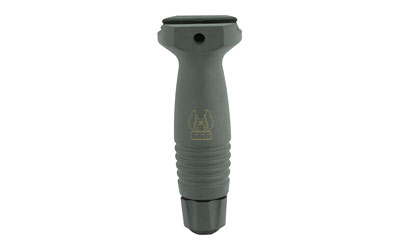 GGG1169_1.jpg