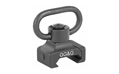 GGG1271HD_1.jpg