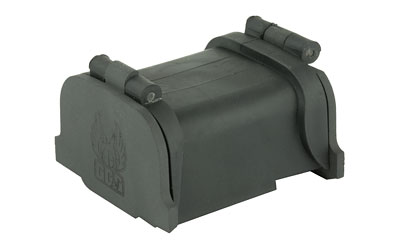 GGG1272_1.jpg