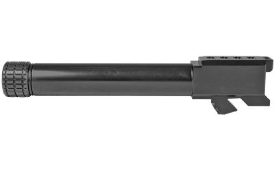 GGPBARRELG195TBN_1.jpg