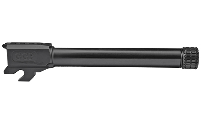 GGPBARRELP320FTBN_1.jpg