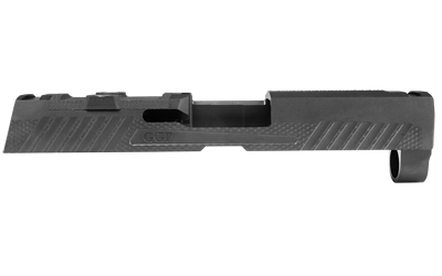 GGPGGP320CBLK2_1.jpg