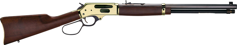 GH009BGL.jpg