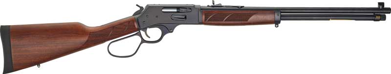 GH009GL.jpg