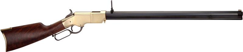 GH011_2.jpg