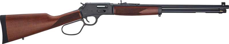GH012GCL.jpg