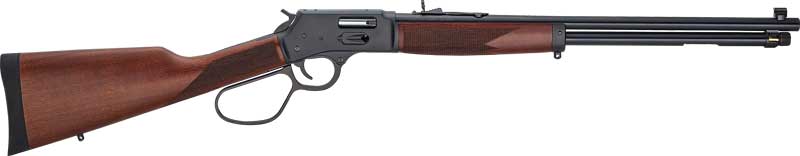 GH012GL.jpg