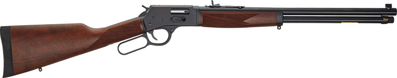 GH012G_3.jpg
